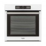 Forno Whirlpool AKZ9 6220 WH