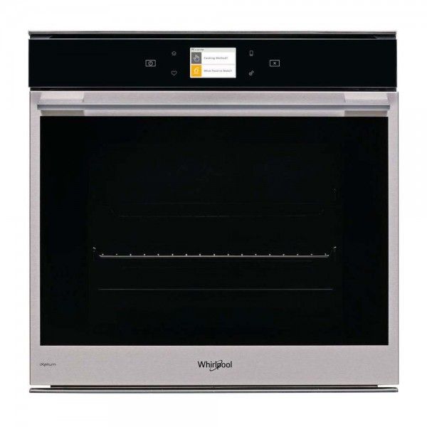 Forno Whirlpool W9 OS2 4S1 P