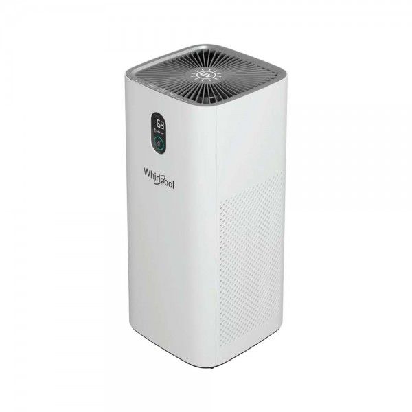 Purificador de ar Whirlpool AP330W