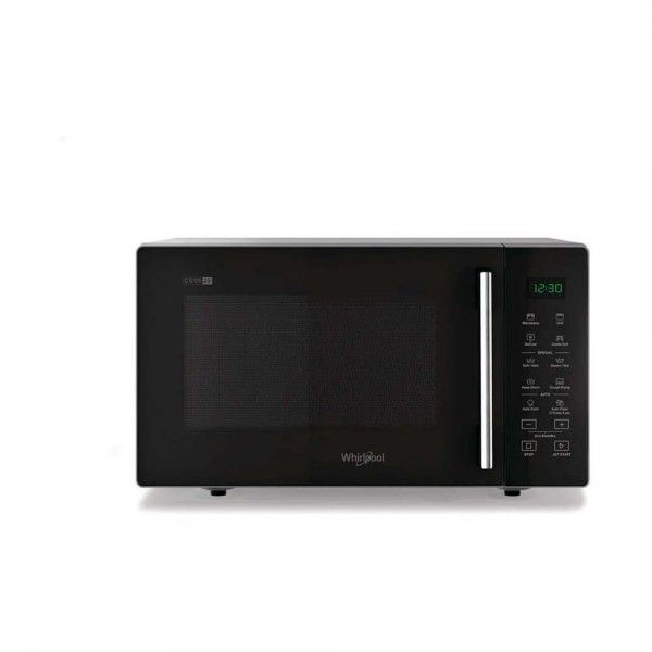 Micro-ondas WHIRLPOOL MWP 254 SB