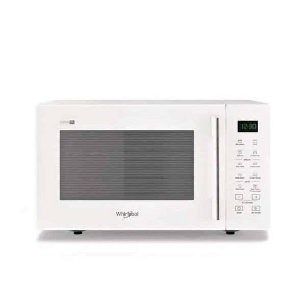 Micro-ondas Whirlpool MWP 254 W