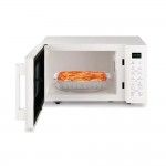 Micro-ondas Whirlpool MWP 254 W
