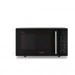 Micro-ondas WHIRLPOOL MWP 254 SB