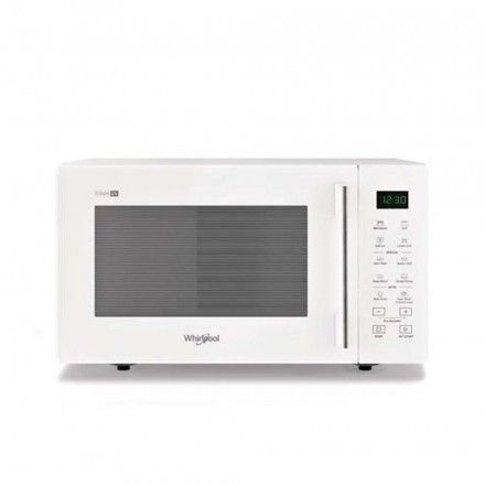 Micro-ondas Whirlpool MWP 254 W