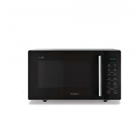 Micro-ondas WHIRLPOOL MWP 254 SB