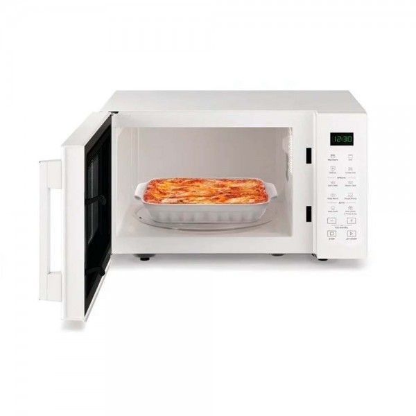 Micro-ondas Whirlpool MWP 254 W