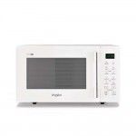 Micro-ondas Whirlpool MWP 254 W