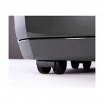 Desumidificador De´Longhi DDSX220WFA Desumidificador De´Longhi DDSX220WFA
