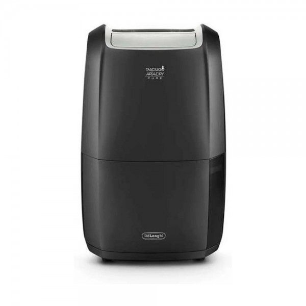 Desumidificador De´Longhi DDSX220WFA