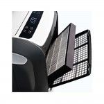 Desumidificador De´Longhi DDSX220WFA Desumidificador De´Longhi DDSX220WFA
