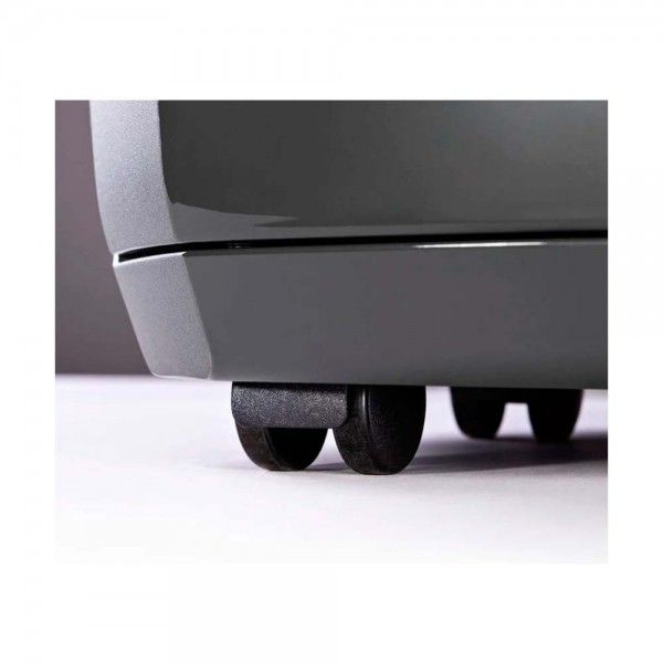 Desumidificador De´Longhi DDSX220WFA Desumidificador De´Longhi DDSX220WFA
