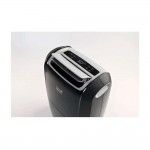 Desumidificador De´Longhi DDSX220WFA Desumidificador De´Longhi DDSX220WFA