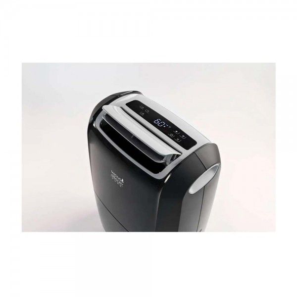 Desumidificador De´Longhi DDSX220WFA Desumidificador De´Longhi DDSX220WFA
