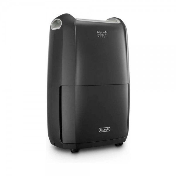 Desumidificador De´Longhi DDSX220WFA Desumidificador De´Longhi DDSX220WFA