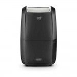 Desumidificador De´Longhi DDSX220WFA Desumidificador De´Longhi DDSX220WFA