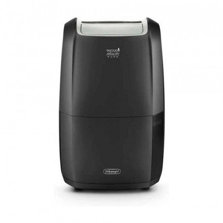 Desumidificador DeLonghi DDSX220WFA