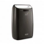 Desumidificador De´Longhi DEXD216F Desumidificador De´Longhi DEXD216F
