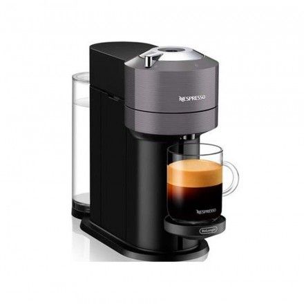 Mquina de caf DeLonghi ENV120.GY