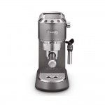 Mquina de caf DeLonghi EC785.GY