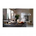 Mquina de caf DeLonghi EC785.BG