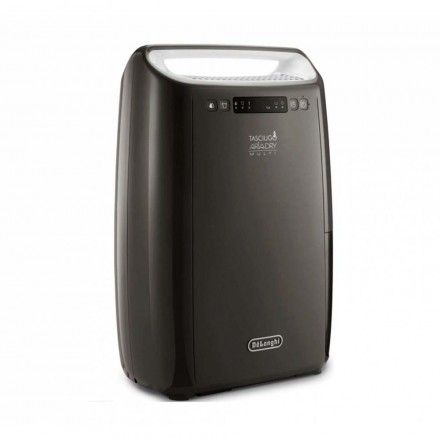 Desumidificador DeLonghi DEXD216F