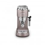 Mquina de caf DeLonghi EC785.PK