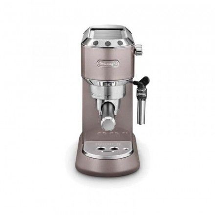 Mquina de caf DeLonghi EC785.PK