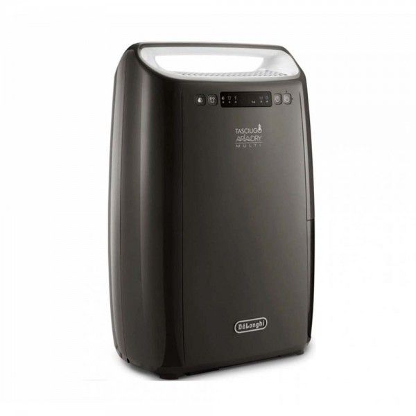 Desumidificador De´Longhi DEXD216F