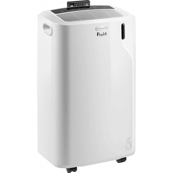Ar condicionado port�til De'Longhi PACEM82