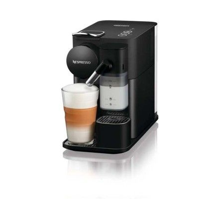 M�quina de caf� De�Longhi EN510.B
