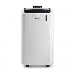 Ar Condicionado Portátil De'Longhi PAC EM90SILENT
