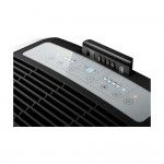 Ar Condicionado Port�til De'Longhi PAC EM90SILENT
