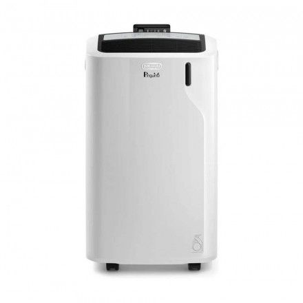 Ar Condicionado Port�til De'Longhi PAC EM90SILENT