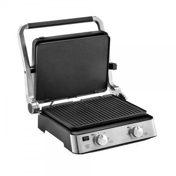 Grelhador De�Longhi CGH920