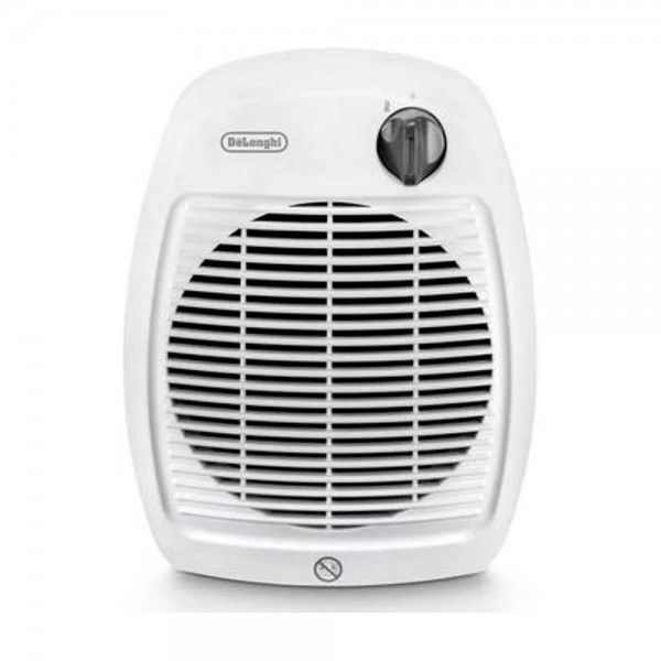 Termoventilador DeLonghi HVA1120