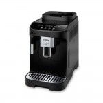 Mquina de caf De'Longhi ECAM290.22.B