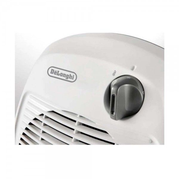 Termoventilador DeLonghi HVA1120