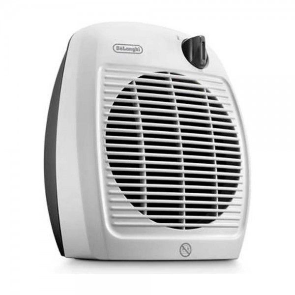 Termoventilador DeLonghi HVA1120