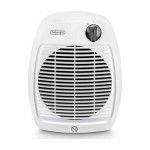 Termoventilador DeLonghi HVA1120