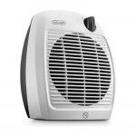 Termoventilador DeLonghi HVA1120