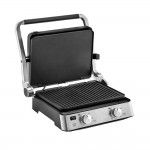 Grelhador De�Longhi CGH920