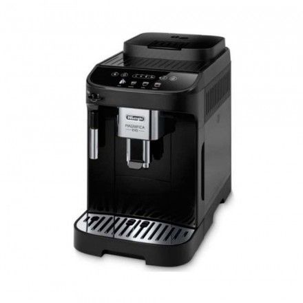 Mquina de caf De'Longhi ECAM290.22.B