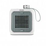 Termoventilador De'Longhi HFX10B03GR
