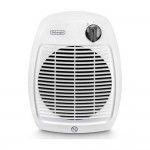 Termoventilador DeLonghi HVA1120