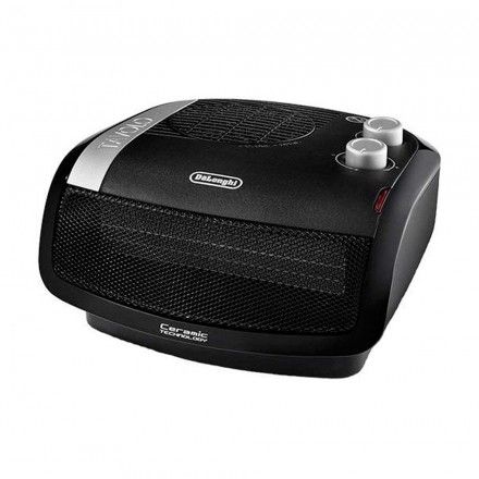 Aquecedor Delonghi HTC4030