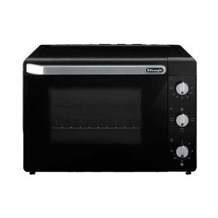 Mini-forno DeLonghi EO40112.BK