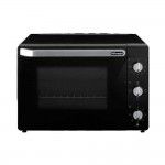 Mini-forno DeLonghi EO40112.BK