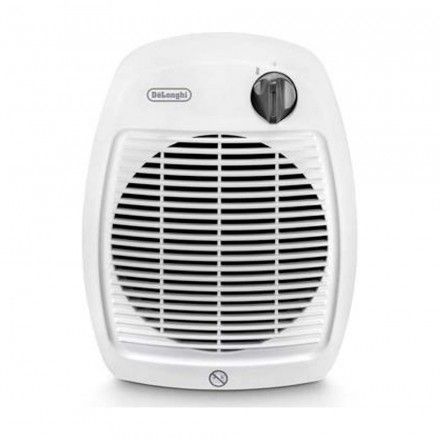 Termoventilador DeLonghi HVA1120