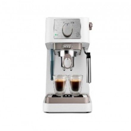 Mquina de caf DeLonghi EC260.W
