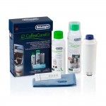 Kit Descalcificante p/mquinas de caf De'longhi DLSC306
